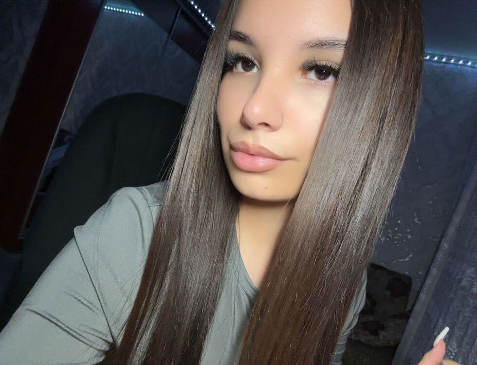 ���������� ���������, ���� ������� ����, 19 ���, ������������ ��� ������, ���������