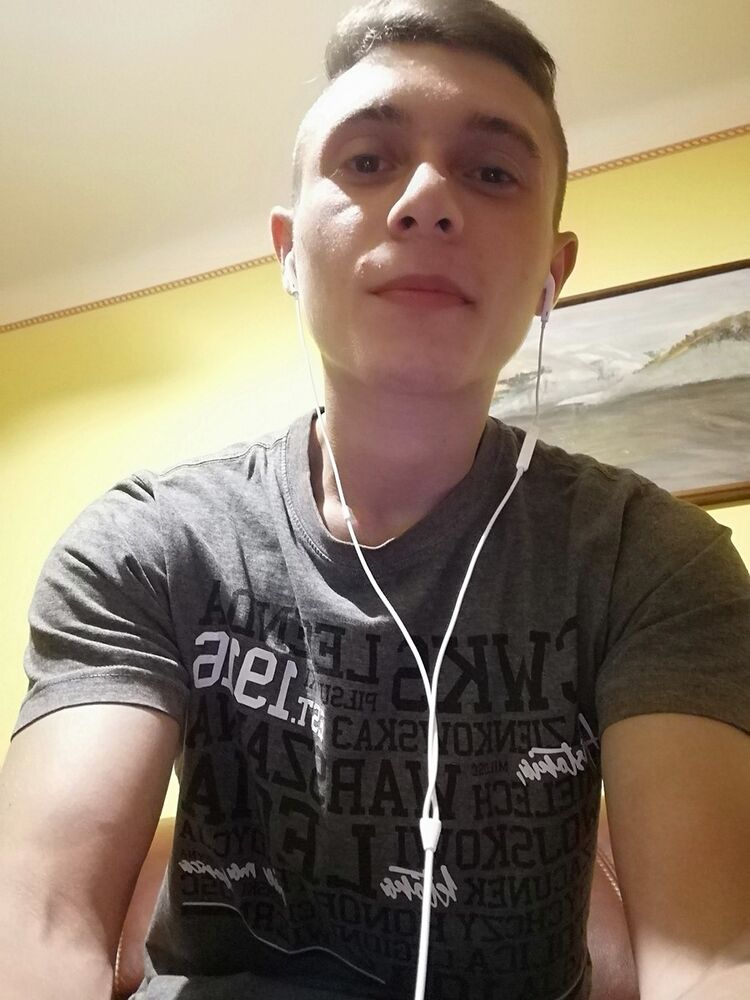  ,   Slavko, 24 ,   ,   , c 