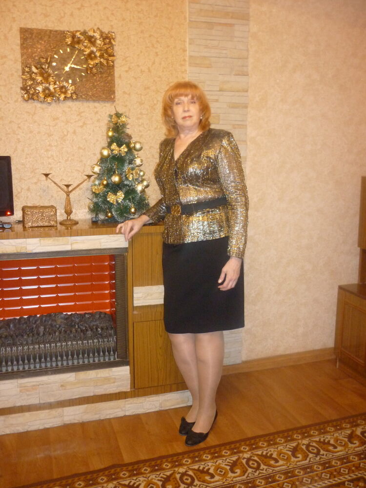 ,   Nina, 65 ,     , c 