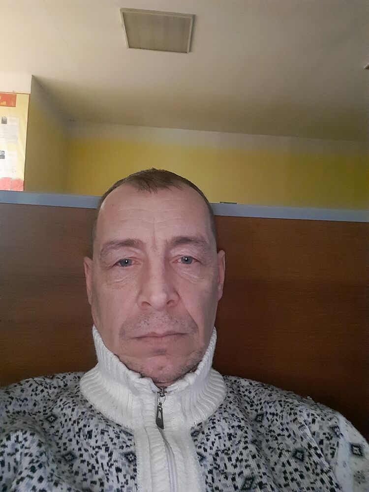  ,   , 47 ,   ,   , 