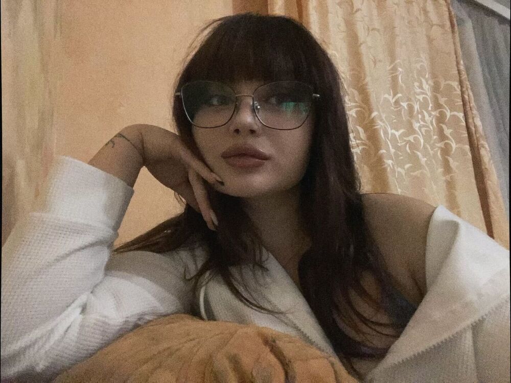 ���� 56346521 ������� Dariya, 23 ����, ���� ���������� � �����-����������