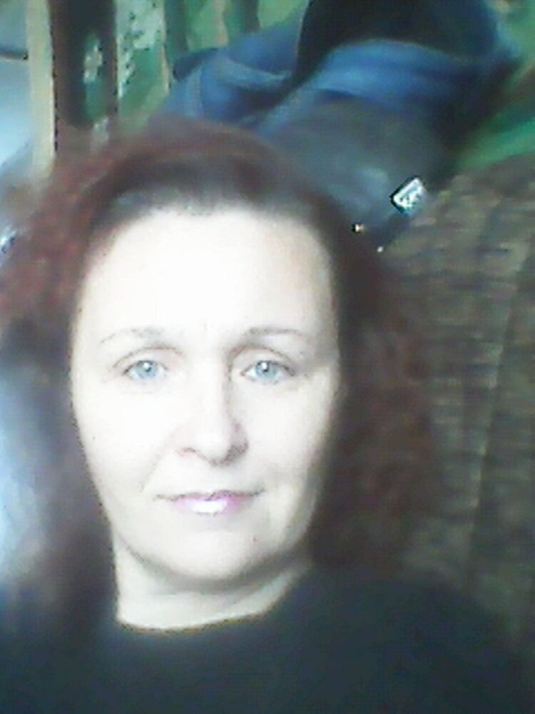 ���� 4274161 ������� �����, 53 ����, ���� ���������� � �������