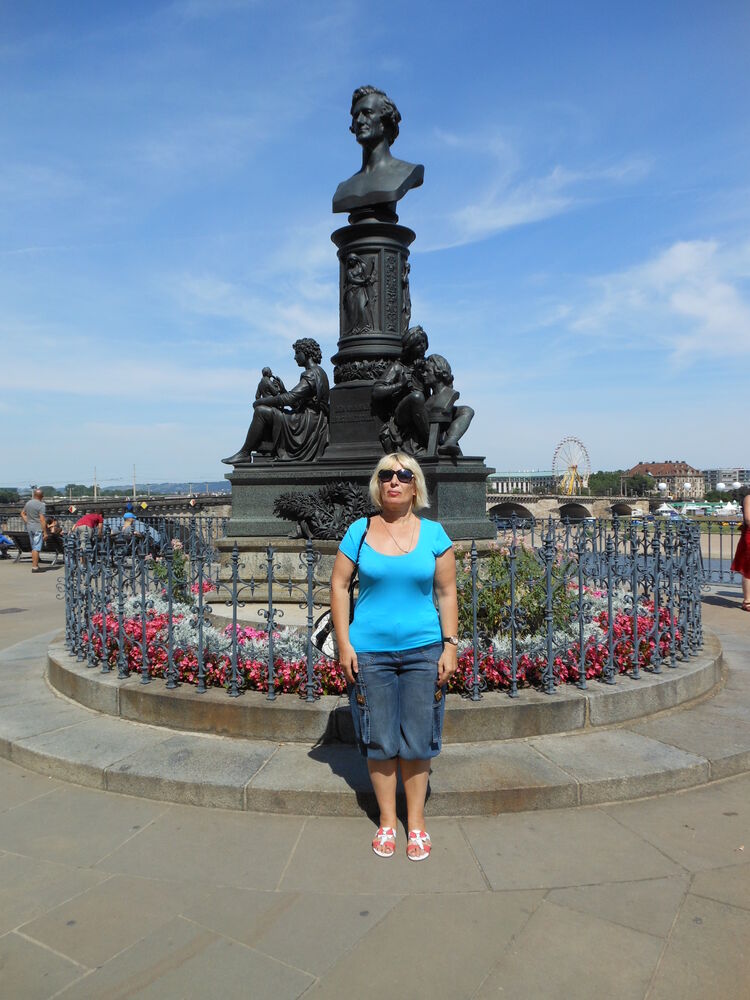  ,   , 57 ,   ,   