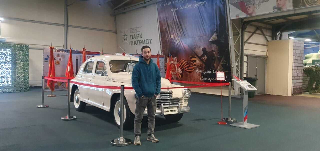 ���������� ������, ���� ����� Manush, 23 ����, ������������ ��� ������, ����� � ���������