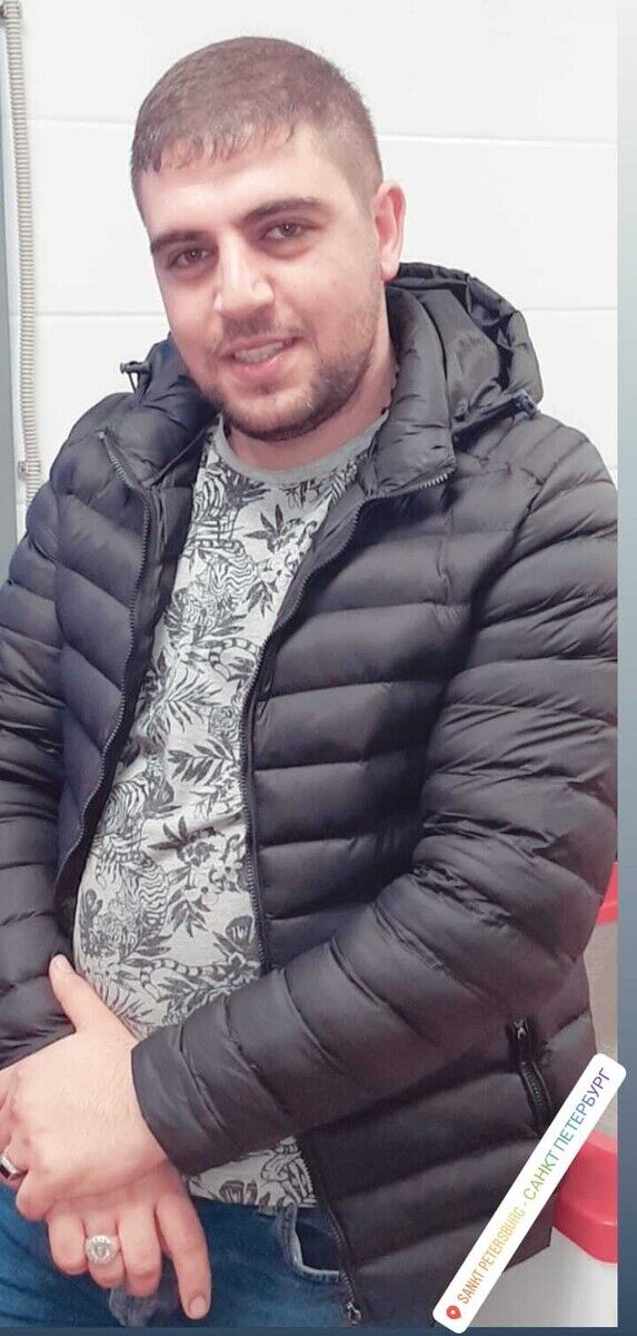  20049271  , 31 ,    -