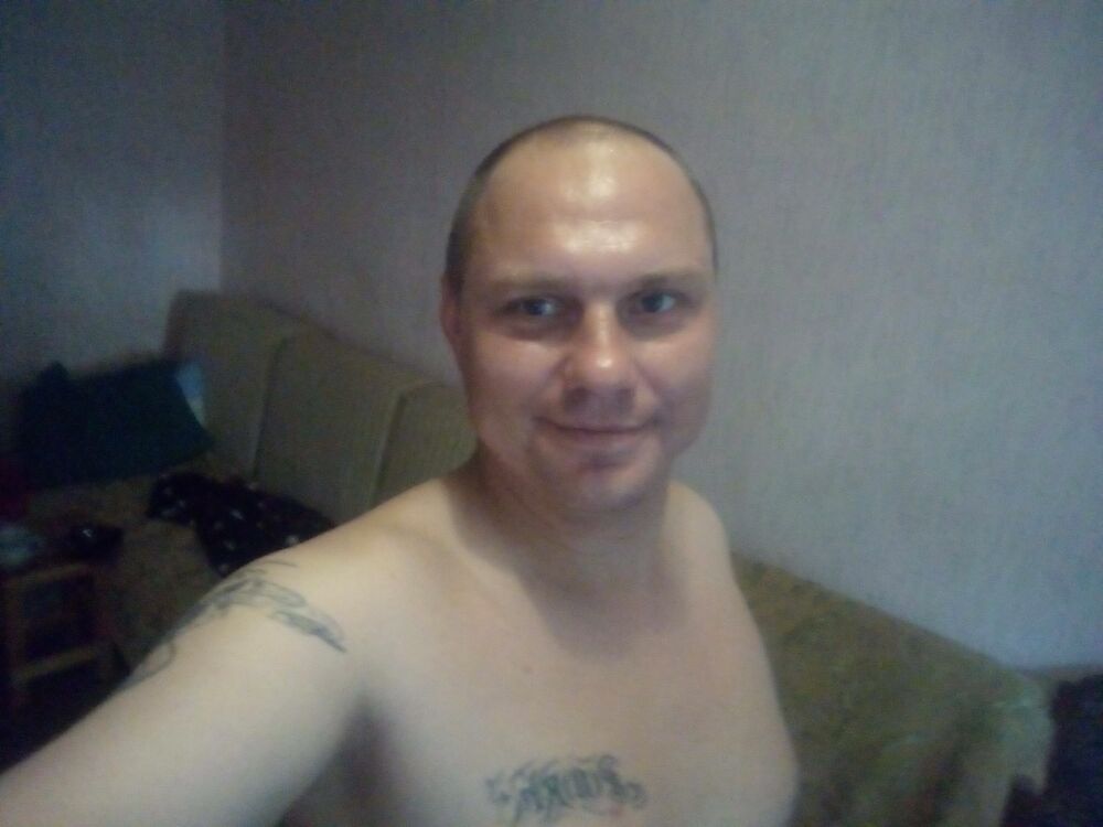 ���������� ������ ���, ���� ������� ������, 41 ���, ������������ ��� ������, ����� � ���������, c�������� ���������