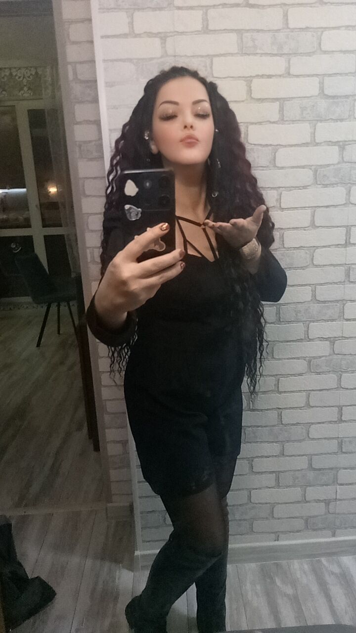 ���������� �����-���������, ���� ������� �������, 42 ����, ������������ ��� ������, ����� � ���������, ���������