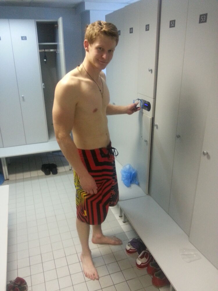 ���������� ��������, ���� ������� HudojniK, 36 ���, ������������ ��� ������, ����� � ���������, c�������� ���������