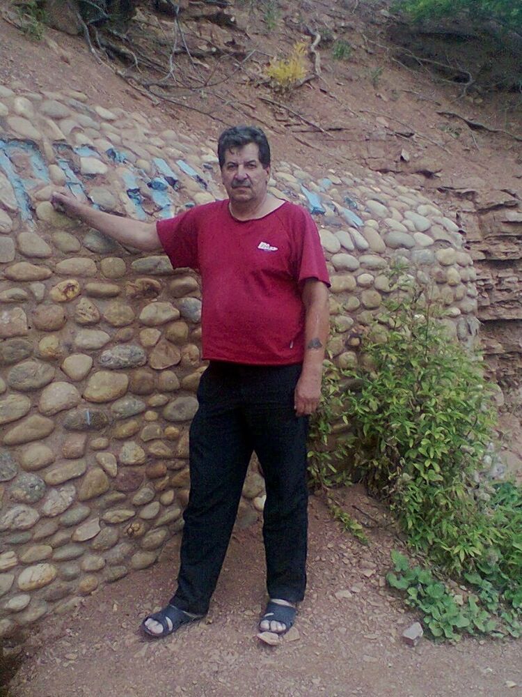 ���������� �������, ���� ������� Evgenui, 57 ���, ������������ ��� ������, ����� � ���������, c�������� ���������, ���������