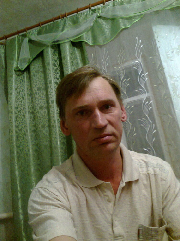   ,   , 53 ,  