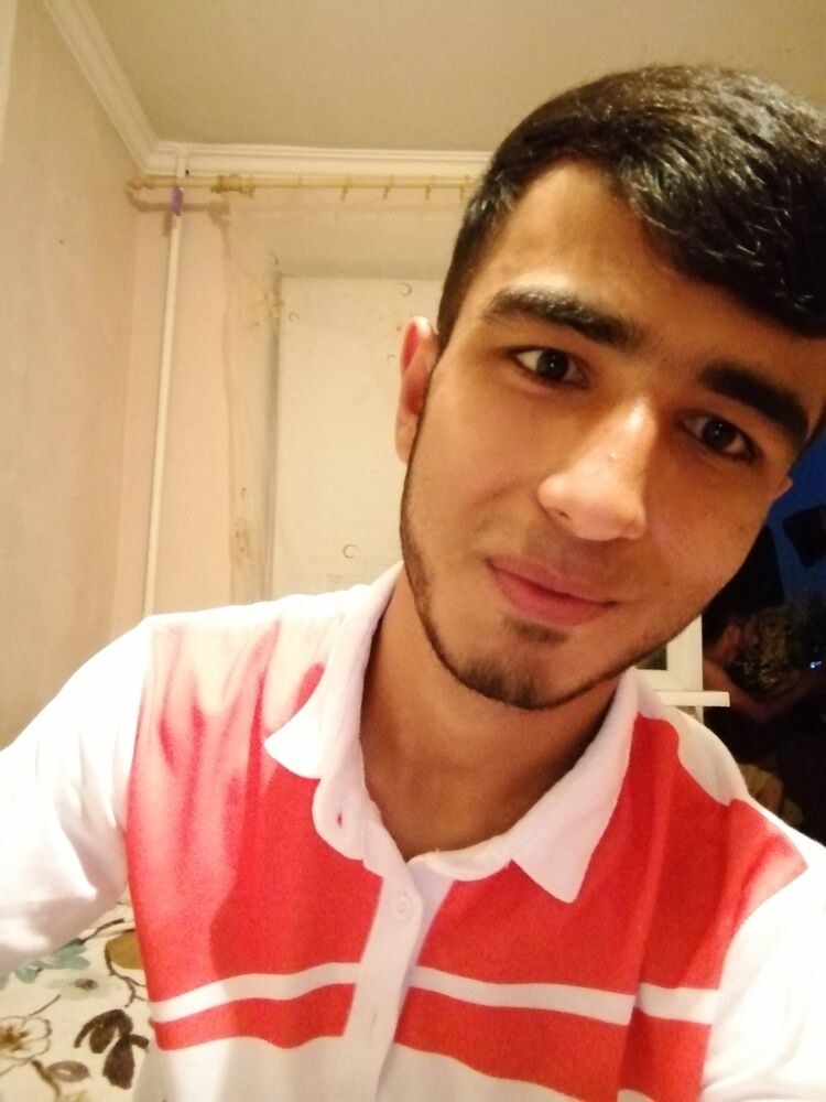 ���������� ����������, ���� ������� �����, 32 ����, ������������ ��� ������, ����� � ���������