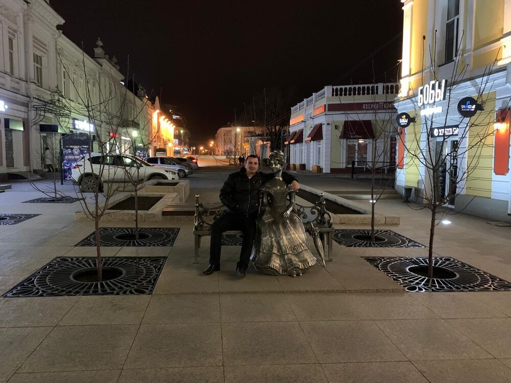 ���������� �����-���������, ���� ������� �������, 35 ���, ������������ ��� ������, ����� � ���������