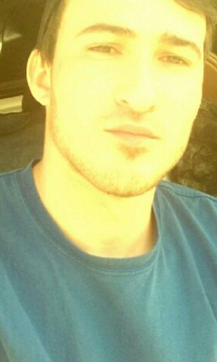 ���� 10931411 ������� ����, 32 ����, ���� ���������� � �������