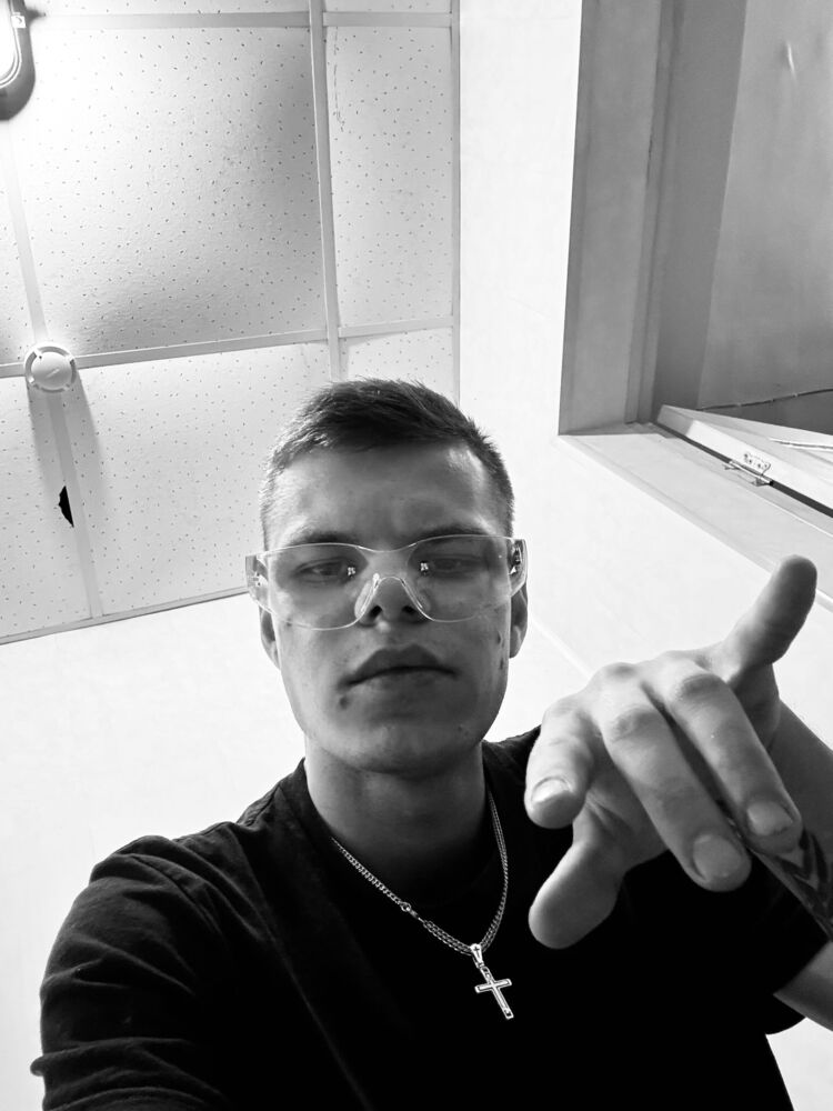  ,   , 21 ,   ,   , c , 