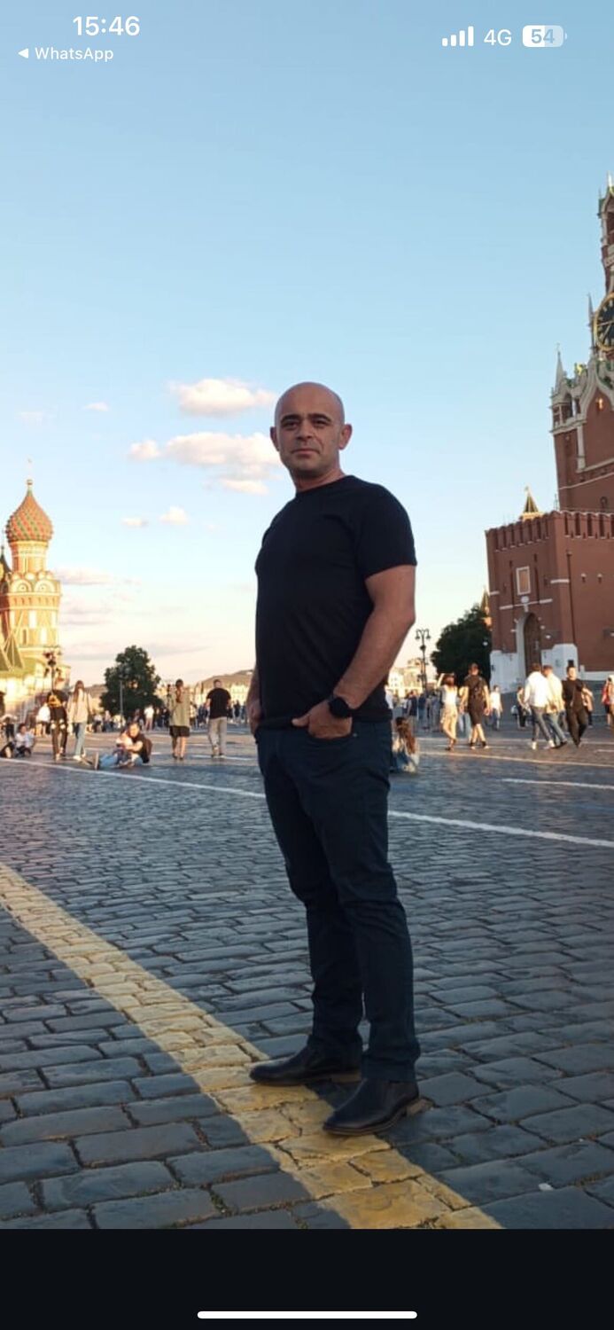  ,   , 44 ,   ,   
