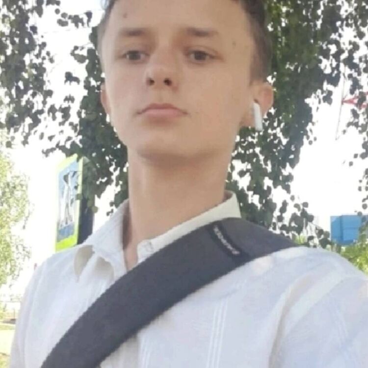 ���������� ��������, ���� ����� ���������, 20 ���, ������������ ��� ������, ����� � ���������, c�������� ���������