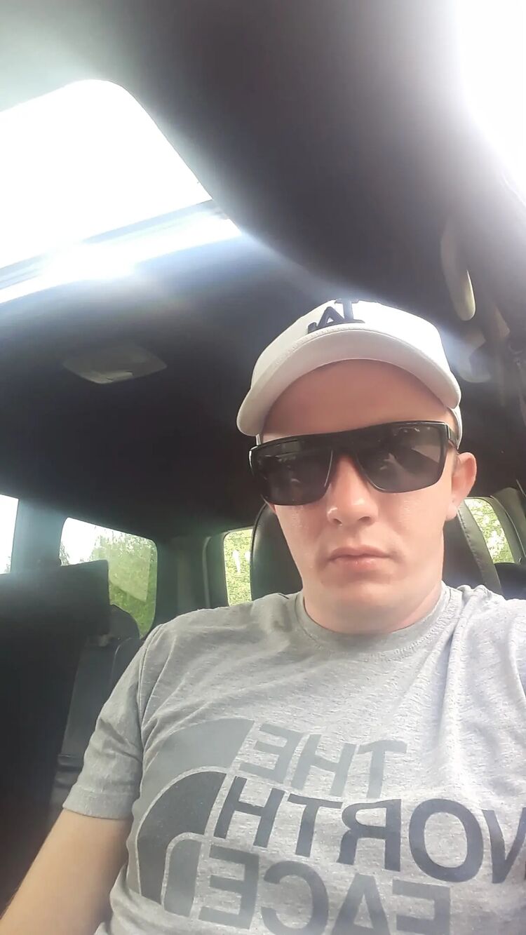  ,   Alexander, 37 ,   ,   