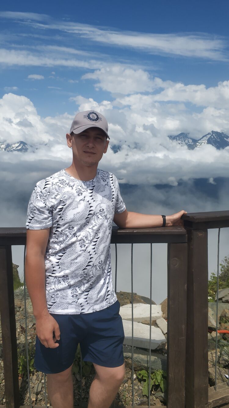 ���������� ���������, ���� ������� Dmitry, 29 ���, ������������ ��� ������, ����� � ���������