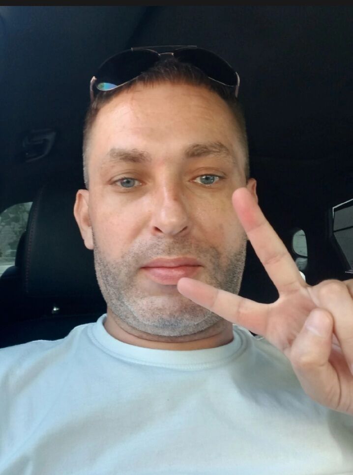 ���� 29408151 ������� ��������, 42 ����, ���� ���������� � ���������