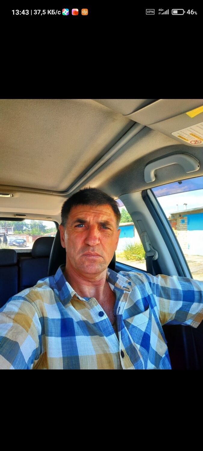 ���� 55222471 ������� ������, 50 ���, ���� ���������� � ��������