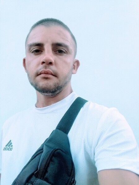 ���������� ���������, ���� ������� ������, 34 ����, ������������ ��� ������, ����� � ���������, c�������� ���������