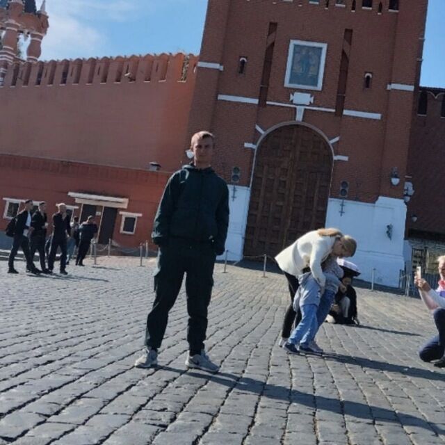 ���� 49720801 ����� ������, 23 ����, ���� ���������� � �����