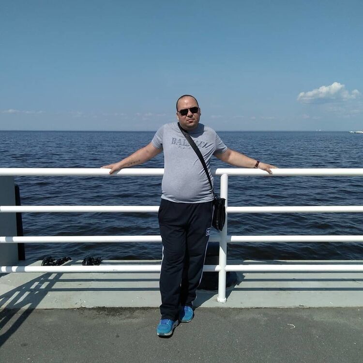 ���� 19565381 ������� �����, 39 ���, ���� ���������� � ������