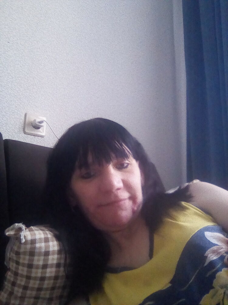  42391381  , 32 ,    
