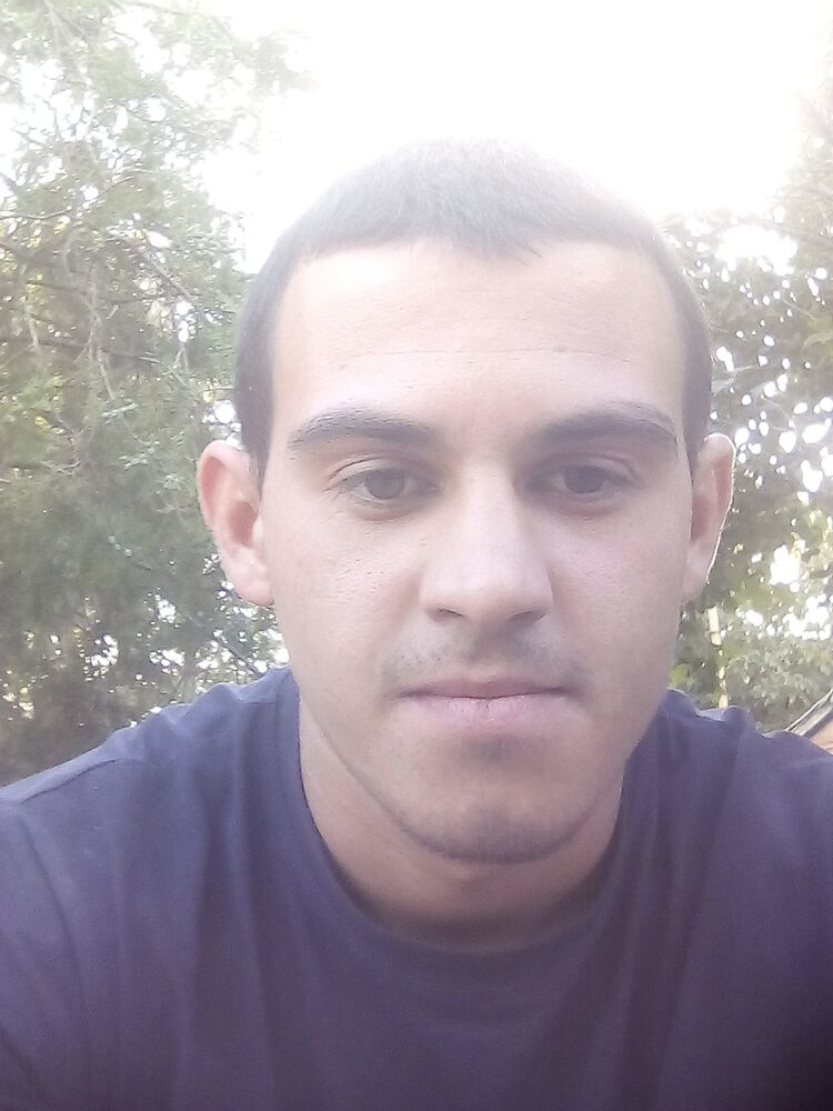 ���� 27475901 ������� ����, 28 ���, ���� ���������� � �������-��-����