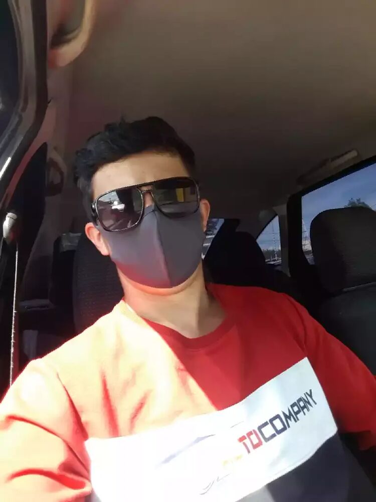 ���������� ���������, ���� ������� ������, 27 ���, ������������ ��� ������, ����� � ���������