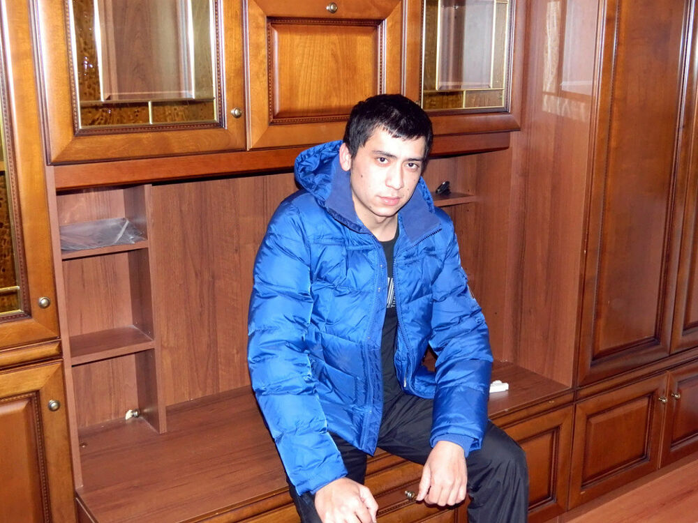 ���������� ������, ���� ������� ���, 35 ���, ������������ ��� ������, ����� � ���������, c�������� ���������