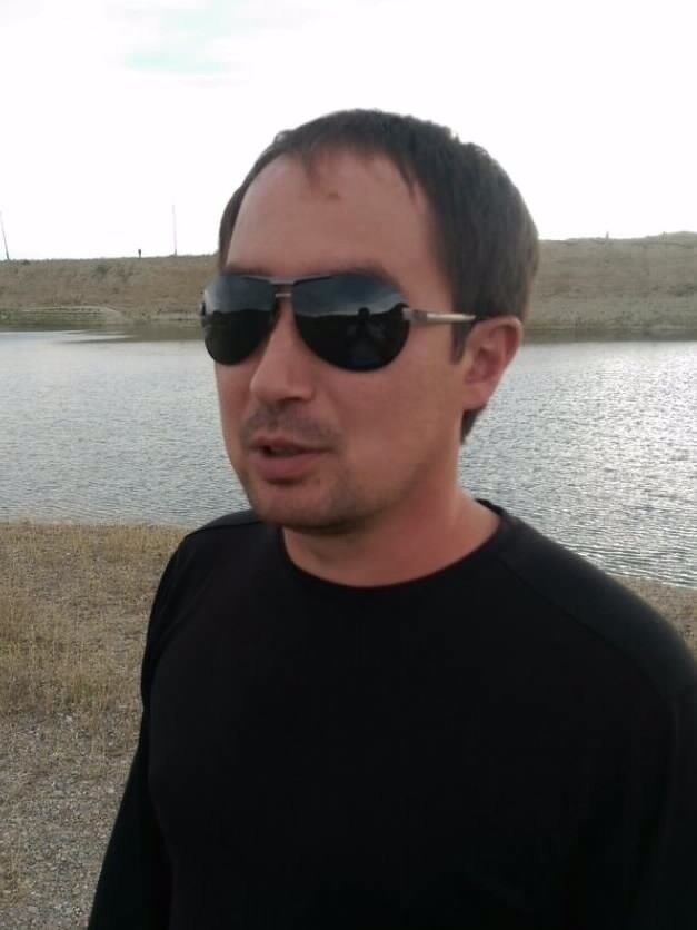 ���� 15448301 ������� ������, 41 ���, ���� ���������� � ��������