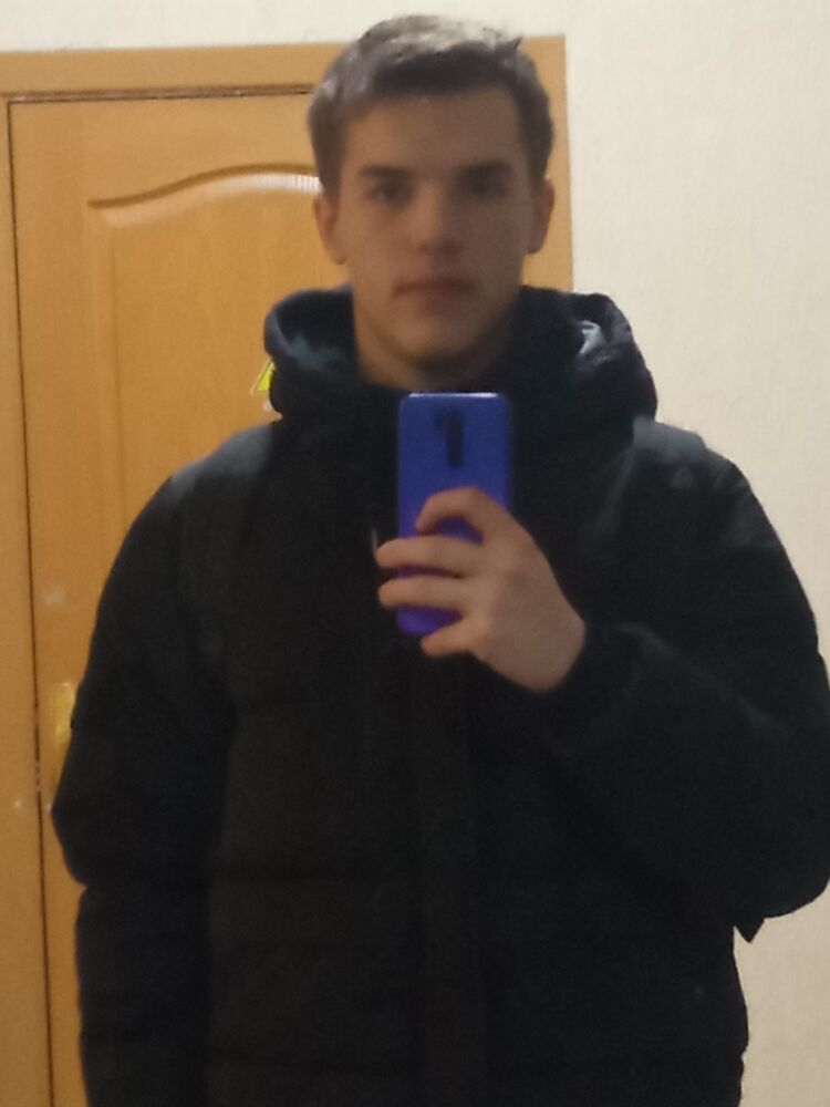  31448011  , 21 ,    