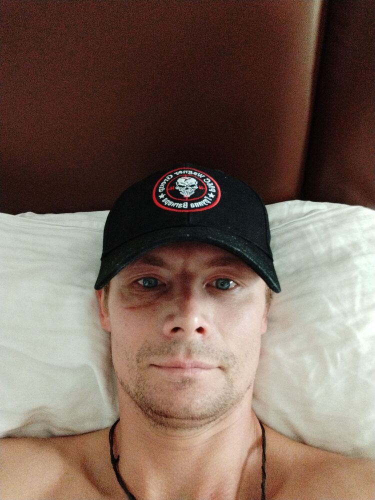 ���� 36156441 ������� �����, 37 ���, ���� ���������� � ������