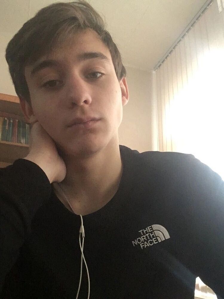 ���������� �����������, ���� ����� �����, 24 ����, ������������ ��� ������, ����� � ���������, c�������� ���������, ���������