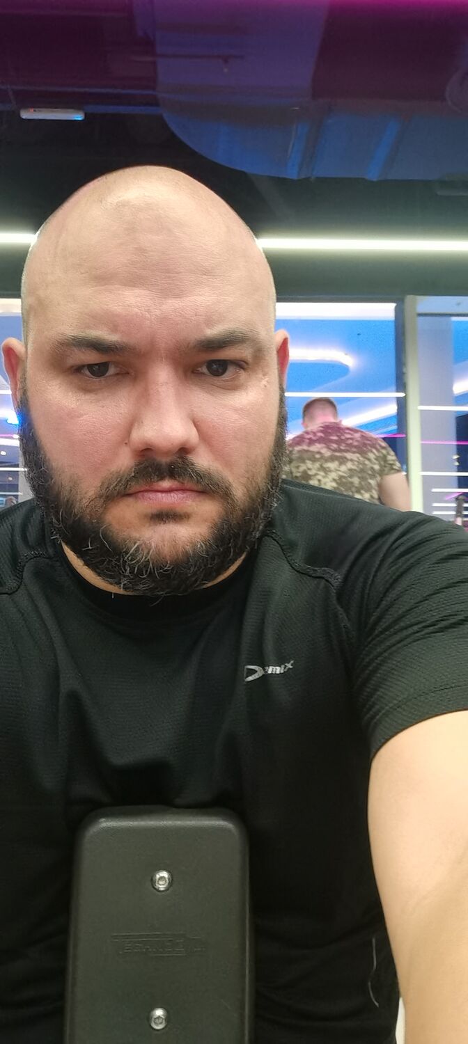 ���������� ������, ���� ������� �����, 43 ����, ������������ ��� ������, ����� � ���������, c�������� ���������