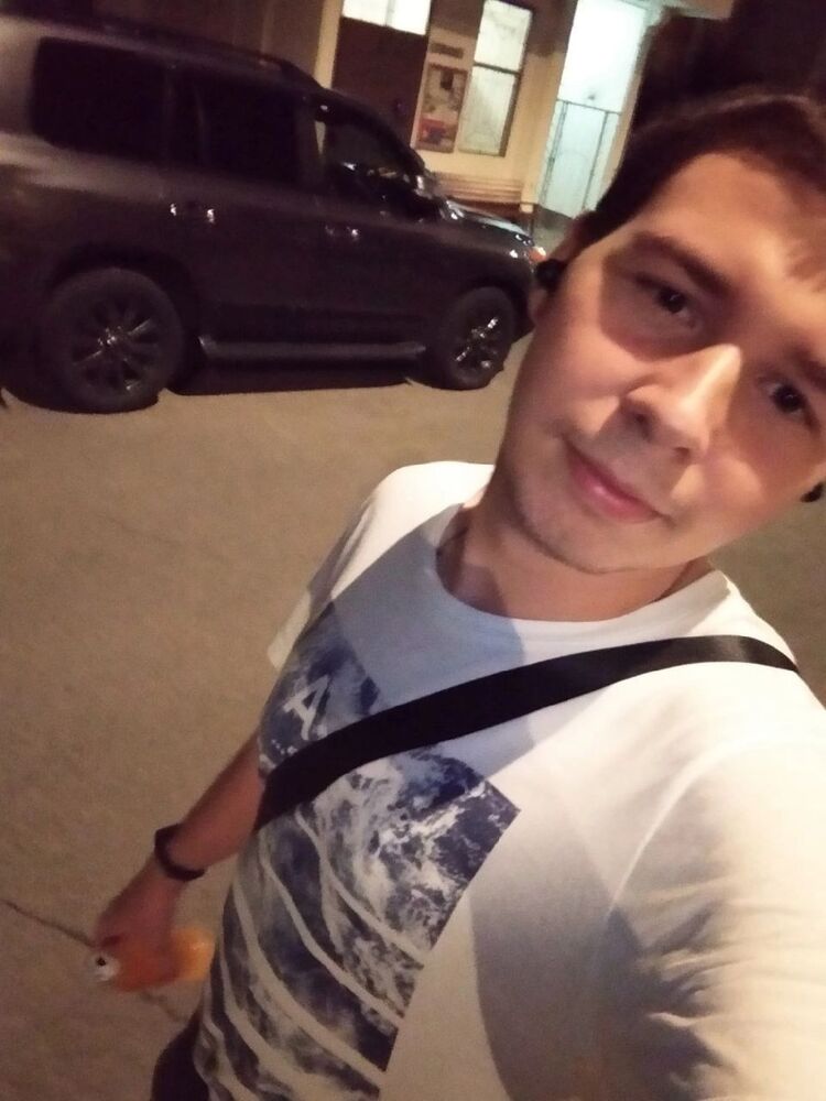 ���������� ������, ���� ������� ������, 26 ���, ������������ ��� ������, ����� � ���������