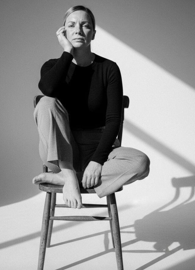 ���� 54704431 ������� ������, 45 ���, ���� ���������� � �������