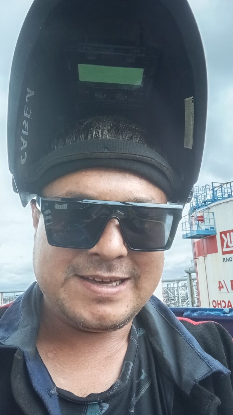 ���������� ��������, ���� ������� �������, 37 ���, ������������ ��� c�������� ���������