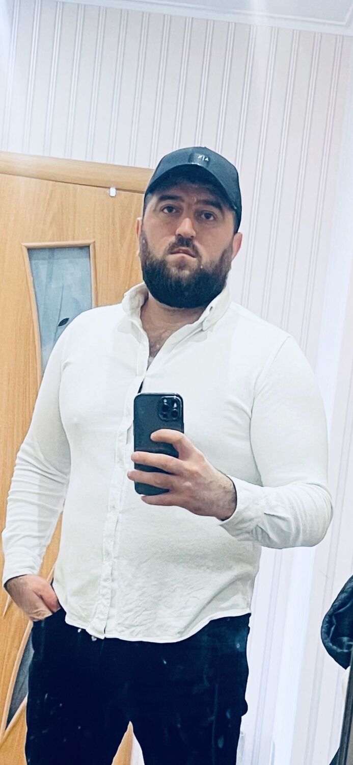 ���� 37238421 ������� �����, 39 ���, ���� ���������� � �����-����������