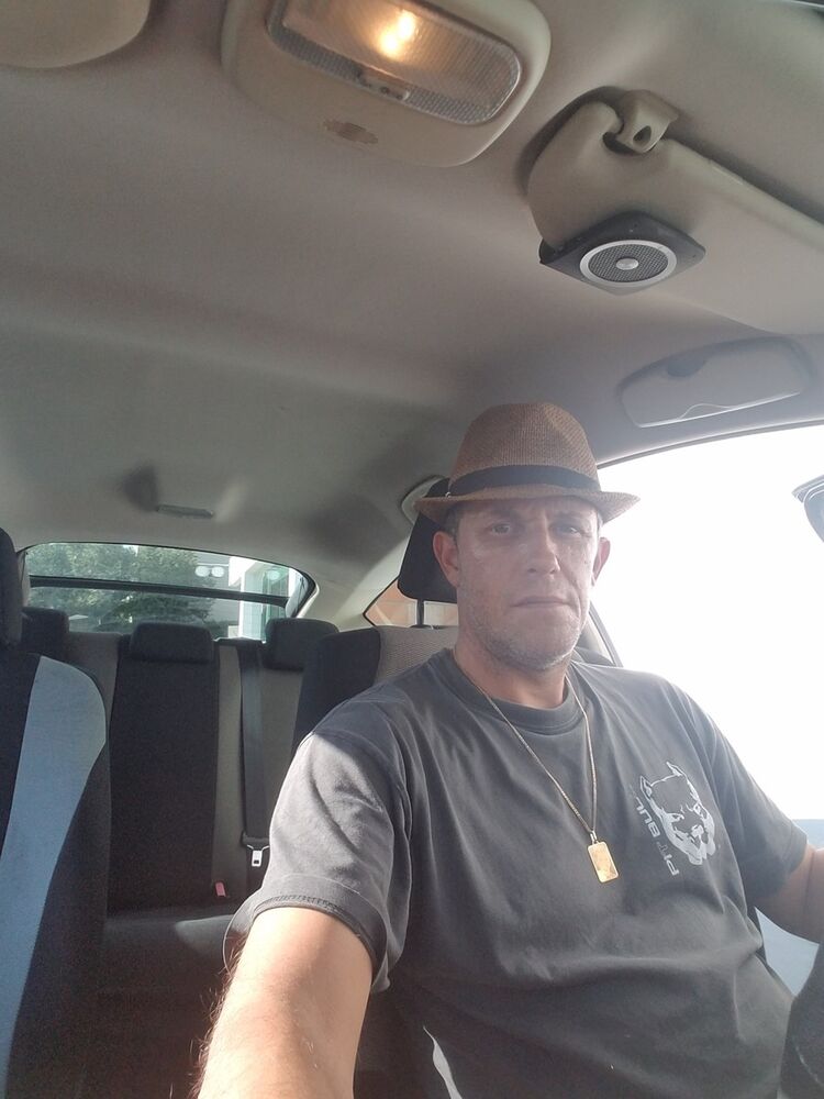  ,   Quemerais, 50 ,   ,   , c , 