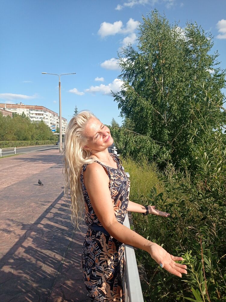  ,   , 44 ,   c 
