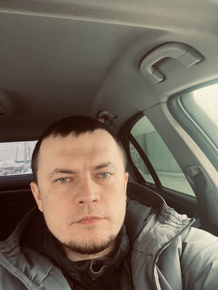 ���� 34387141 ������� ������, 34 ����, ���� ���������� � ����������