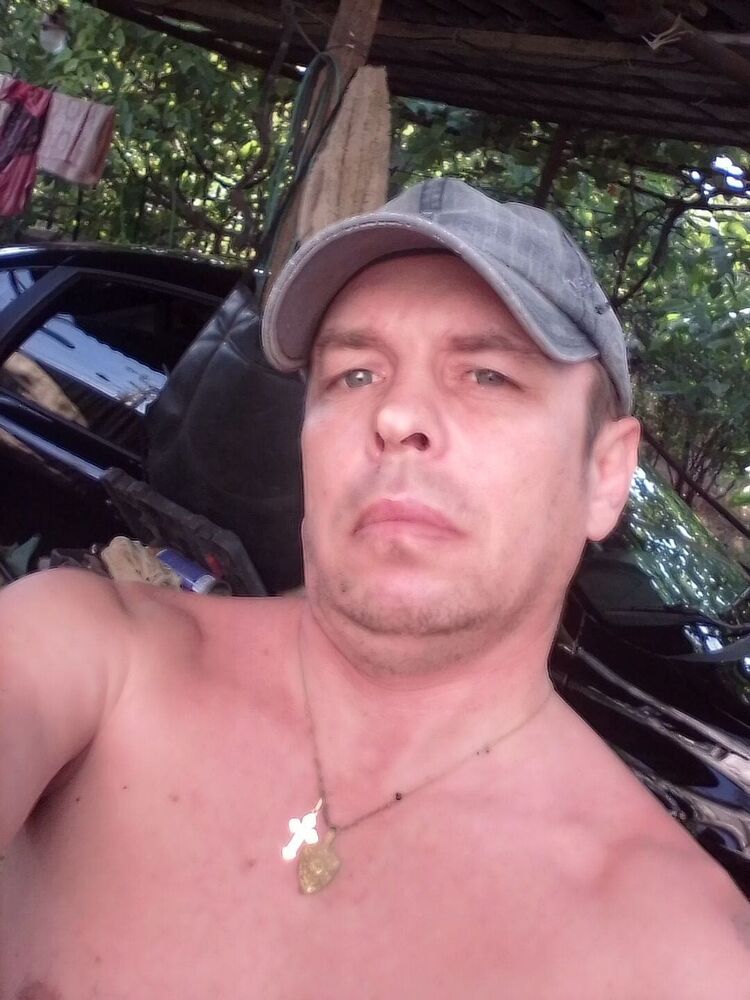 ���� 23619441 ������� �����, 42 ����, ���� ���������� � �����������