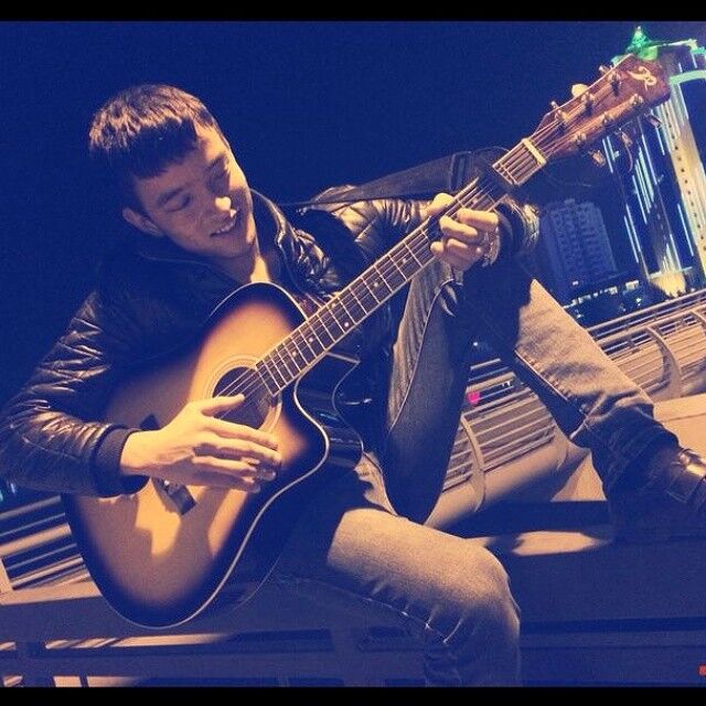 ���� 6833141 ������� �����, 31 ���, ���� ���������� � �������