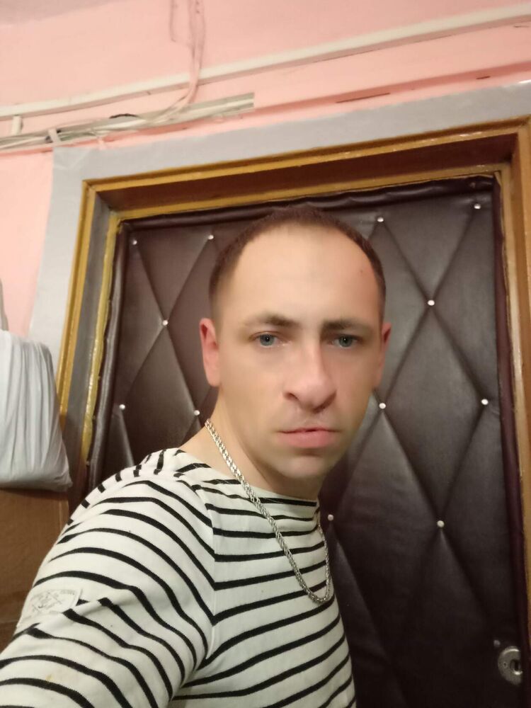 ���� 24582141 ������� ���������, 35 ���, ���� ���������� � ������