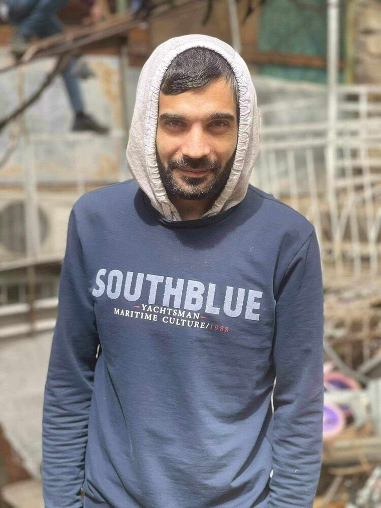 ���������� ���������, ���� ������� �������, 36 ���, ������������ ��� ������, ����� � ���������