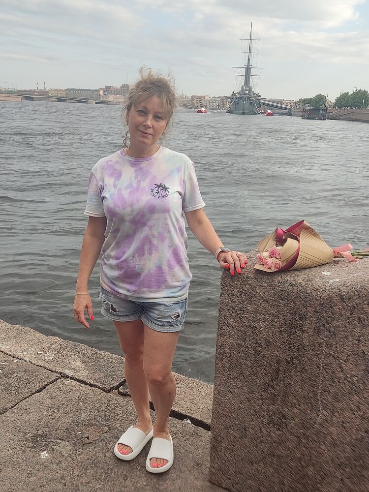 ���������� ���������, ���� ������� �������, 49 ���, ������������ ��� c�������� ���������