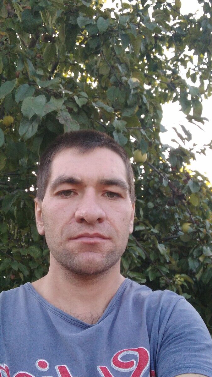 ���������� ���, ���� ������� ����, 37 ���, ������������ ��� ������, ����� � ���������, c�������� ���������