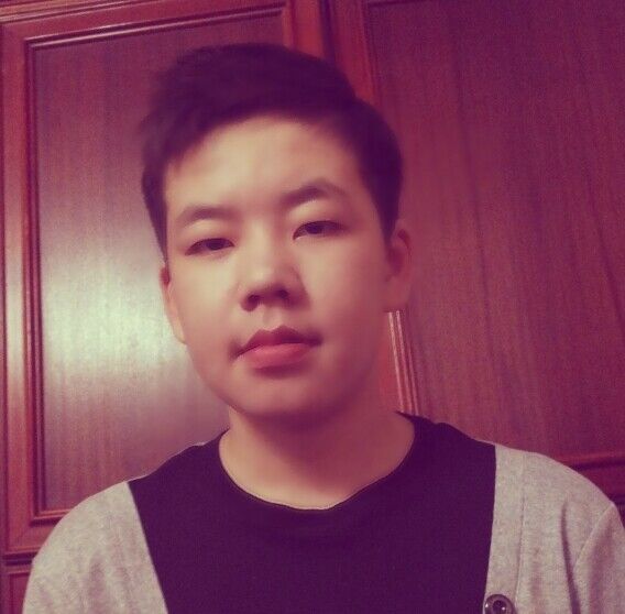  6994371  Boy777, 33 ,    